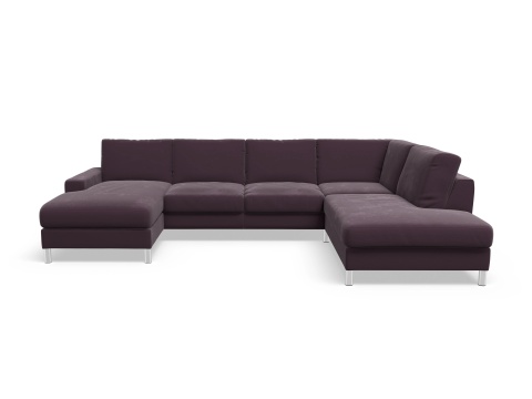 Wohnlandschaft UMLO Small R